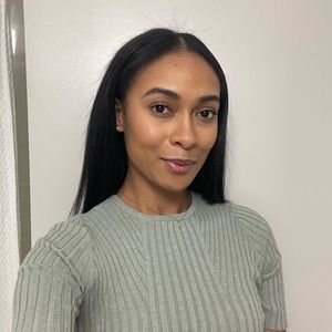 Meet your Posher, Bianca